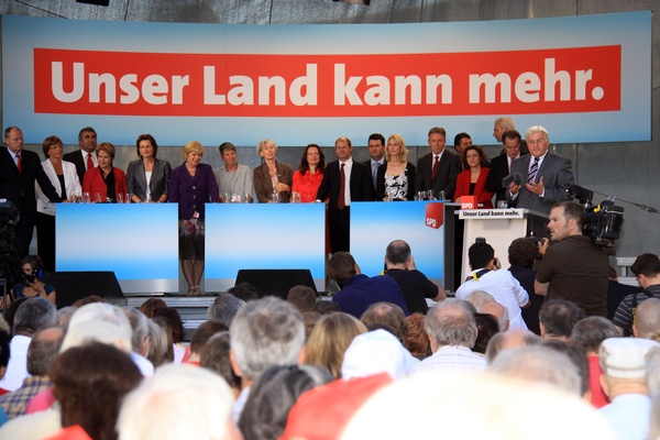 Wahl2009 SPD   084.jpg
